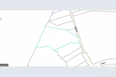 127 Kennedy Road, Griffin, GA 30223 - Photo 2