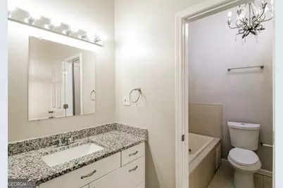 6290 Shallowford Way, Douglasville, GA 30135 - Photo 16