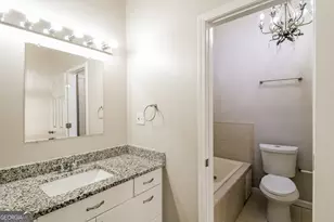 6290 Shallowford Way, Douglasville, GA 30135 - Photo 16