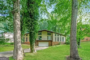 6290 Shallowford Way, Douglasville, GA 30135 - Photo 1