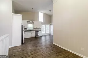 6290 Shallowford Way, Douglasville, GA 30135 - Photo 8