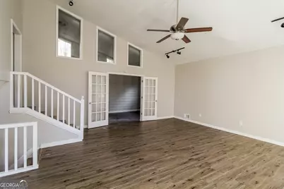 6290 Shallowford Way, Douglasville, GA 30135 - Photo 4