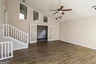 6290 Shallowford Way, Douglasville, GA 30135 - Photo 4