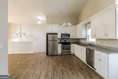 6290 Shallowford Way, Douglasville, GA 30135 - Photo 12