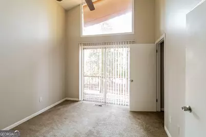 6290 Shallowford Way, Douglasville, GA 30135 - Photo 10