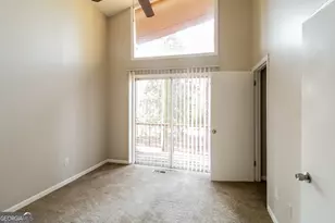 6290 Shallowford Way, Douglasville, GA 30135 - Photo 10