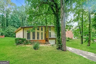 6290 Shallowford Way, Douglasville, GA 30135 - Photo 2