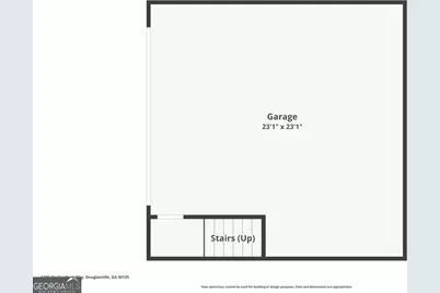 6290 Shallowford Way, Douglasville, GA 30135 - Photo 22