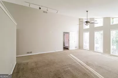 6290 Shallowford Way, Douglasville, GA 30135 - Photo 14