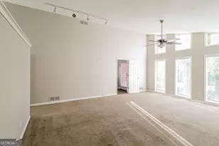 6290 Shallowford Way, Douglasville, GA 30135 - Photo 14