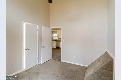 6290 Shallowford Way, Douglasville, GA 30135 - Photo 18