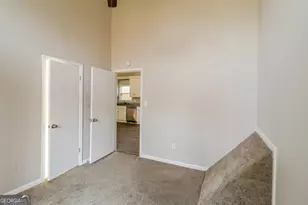 6290 Shallowford Way, Douglasville, GA 30135 - Photo 18