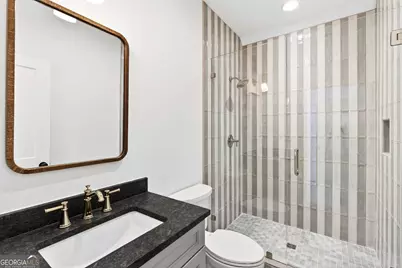 27 Coweta Street, Senoia, GA 30276 - Photo 28