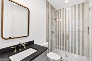 27 Coweta St, Senoia, GA 30276 - Photo 28