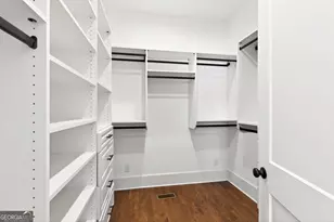 27 Coweta St, Senoia, GA 30276 - Photo 24