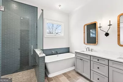 27 Coweta Street, Senoia, GA 30276 - Photo 22