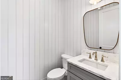 27 Coweta Street, Senoia, GA 30276 - Photo 18