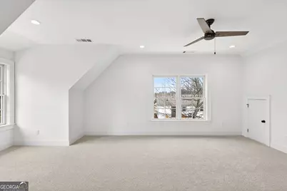 27 Coweta Street, Senoia, GA 30276 - Photo 26