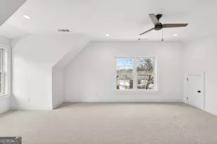 27 Coweta St, Senoia, GA 30276 - Photo 26