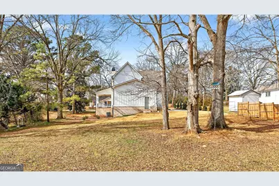 27 Coweta Street, Senoia, GA 30276 - Photo 38