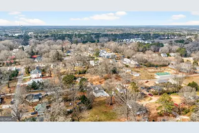 27 Coweta Street, Senoia, GA 30276 - Photo 42