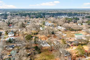 27 Coweta St, Senoia, GA 30276 - Photo 42