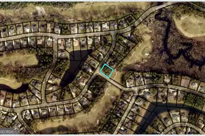 161 Osprey Drive, Saint Marys, GA 31558 - Photo 1