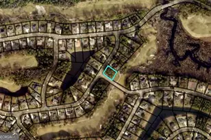 161 Osprey Dr, Saint Marys, GA 31558 - Photo 1