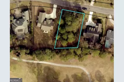 239 Osprey Circle Street, Saint Marys, GA 31558 - Photo 1