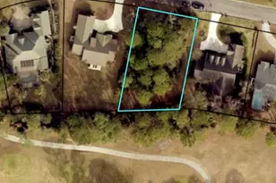 239 Osprey Circle St, Saint Marys, GA 31558 - Photo 1