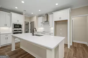 2289 Mount Carmel Rd, Newnan, GA 30263 - Photo 12