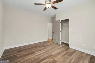 2289 Mount Carmel Rd, Newnan, GA 30263 - Photo 18