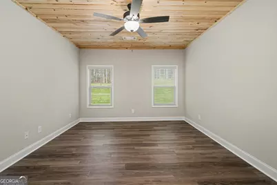 2289 Mt. Carmel Road, Newnan, GA 30263 - Photo 22