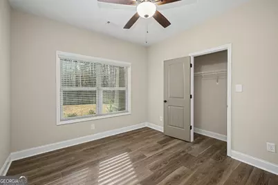 2289 Mt. Carmel Road, Newnan, GA 30263 - Photo 16