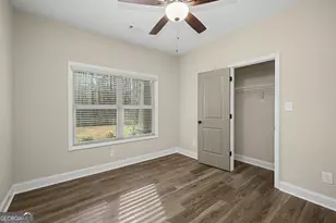 2289 Mount Carmel Rd, Newnan, GA 30263 - Photo 16