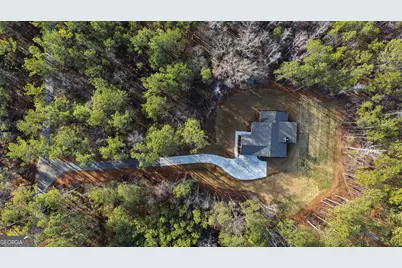 2289 Mt. Carmel Road, Newnan, GA 30263 - Photo 28