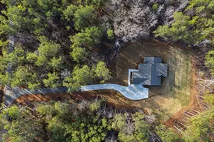 2289 Mount Carmel Rd, Newnan, GA 30263 - Photo 28