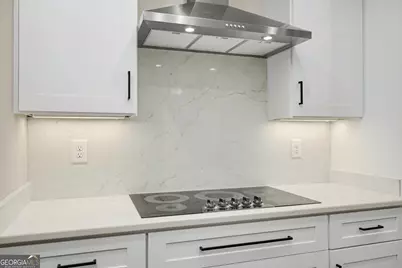 2289 Mt. Carmel Road, Newnan, GA 30263 - Photo 14