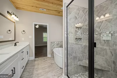 2289 Mt. Carmel Road, Newnan, GA 30263 - Photo 24
