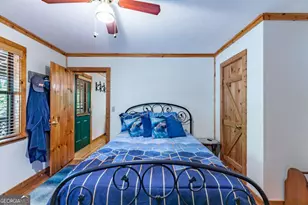 1133 Garrett Cir, Blairsville, GA 30512 - Photo 14