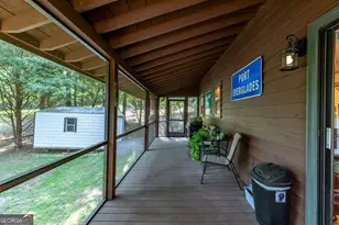 1133 Garrett Cir, Blairsville, GA 30512 - Photo 32