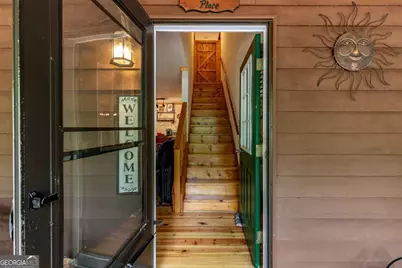 1133 Garrett Circle, Blairsville, GA 30512 - Photo 6