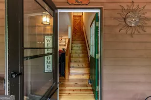 1133 Garrett Cir, Blairsville, GA 30512 - Photo 6