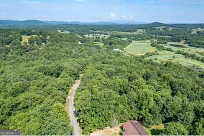 1133 Garrett Circle, Blairsville, GA 30512 - Photo 58