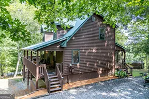 1133 Garrett Cir, Blairsville, GA 30512 - Photo 38