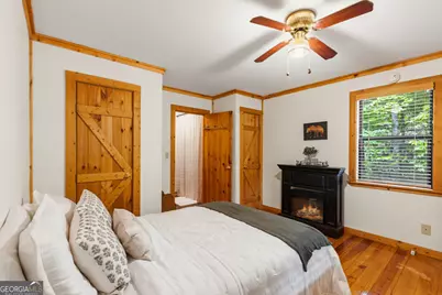 1133 Garrett Circle, Blairsville, GA 30512 - Photo 20