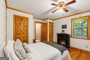 1133 Garrett Cir, Blairsville, GA 30512 - Photo 20