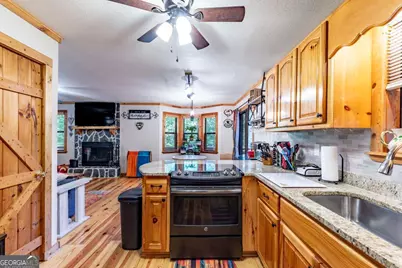 1133 Garrett Circle, Blairsville, GA 30512 - Photo 12