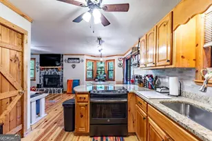 1133 Garrett Cir, Blairsville, GA 30512 - Photo 12