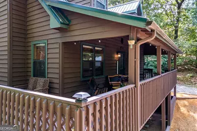 1133 Garrett Circle, Blairsville, GA 30512 - Photo 48